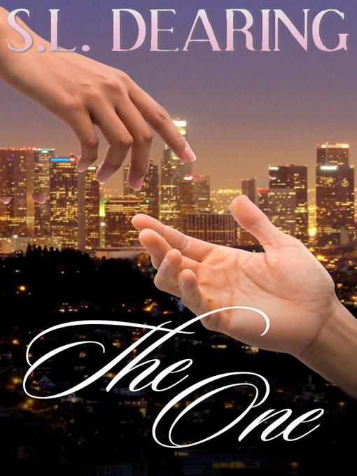 Title details for The One by S.L. Dearing - Available